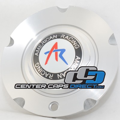 10603 and or 3055203AR American Racing Wheels Center Cap