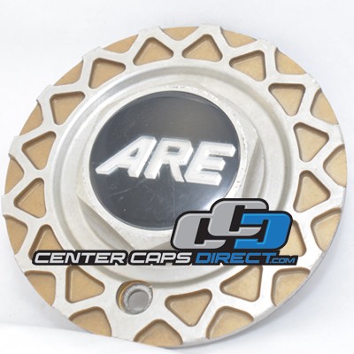 899097 899098 American Racing Center Cap Display Model- Does not include screw