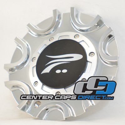 89-9606C and or C706701CAP and or no part number measures 6.734