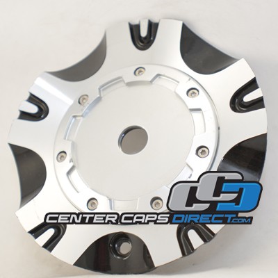 89-9122B and or no part number measures 6.522