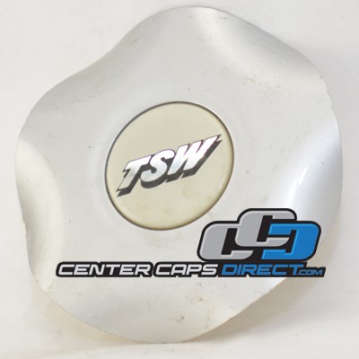 #16 on back of cap measures: 6.075