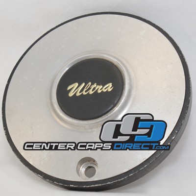 CCDULMB738 no part number measures: 6.330