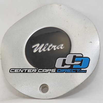 CCDULS768 no part number measures 6.020