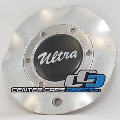 CCDULC6734 no part number measures 6.361