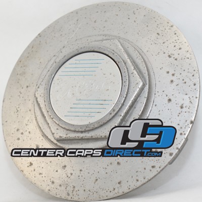 Display Model 89-8090  Ultra Center Cap (will not include retention spring)