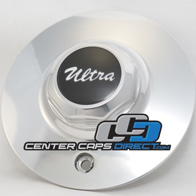 CCD1678 and or 8355 and or no part number measures 7.240