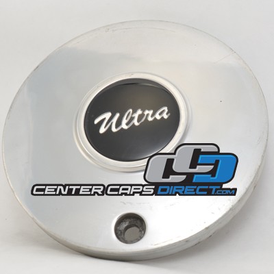89-8373 and or 8373 and or no part number measures 6.317