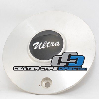 8433 and or 8431 and or no part number measures 6.334