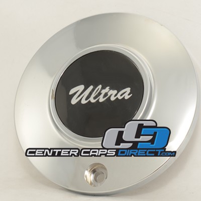 991-0220 Ultra Center Cap