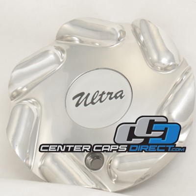 CCDULP3098 no part number measures 6.363