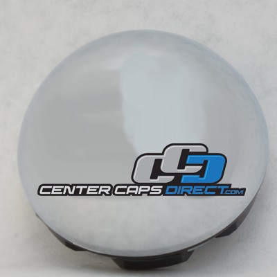 11312 and or 1242100000 American Racing Wheels Center Cap Display Model
