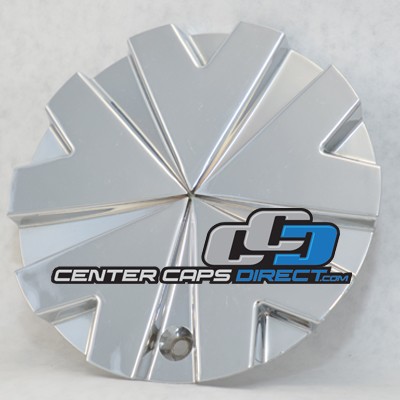 C-0428 and or  and or MCD0338YA01 Limited Wheels Center Caps