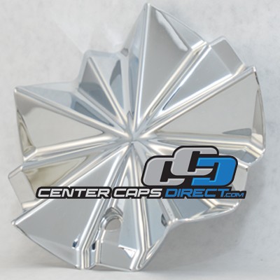 STW-113-1 Limited Wheels Center Cap