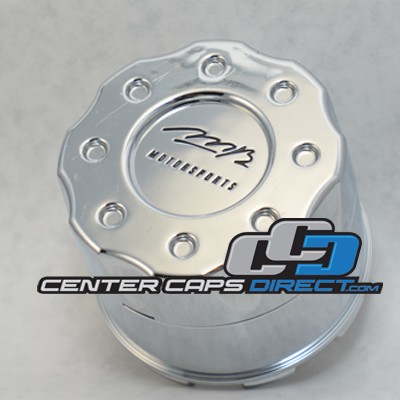 2 piece cap first piece part #: BC-668 B and or BC-668B and second outer piece part# BC-668 A and or BC-668A MB Motoring Wheels Center Cap Display Model