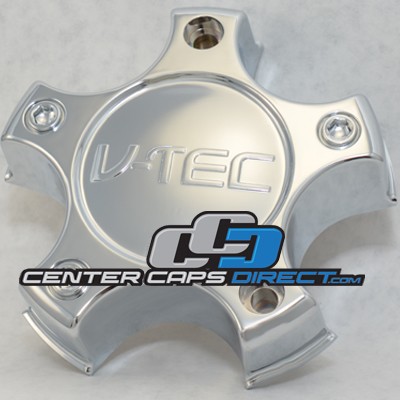 C326-5C65 C326HW-5C65 C326MB-5C65 V-Tec Wheels Center Caps