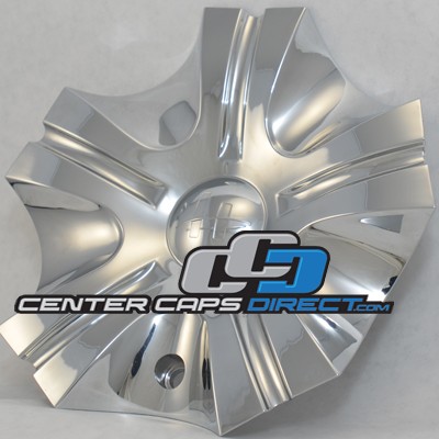 HE 814 RWD and or HE814RWD and or HE814 RWD Helo Wheels Center Caps