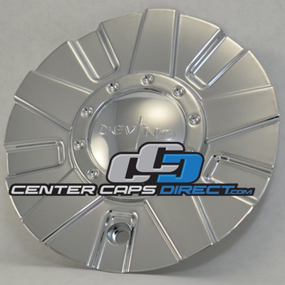 EMR520-CAP and or EMR-0520-TRUCK-CAP and or EMR0520-TRUCK-CAP and or EMR520-TRUCK-CAP Devino Wheels Center Cap