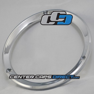 rings measure 5.6
