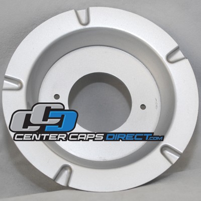 ADR RSL Valkyrie ADC-12 C0A69D ADR Wheels Center Caps