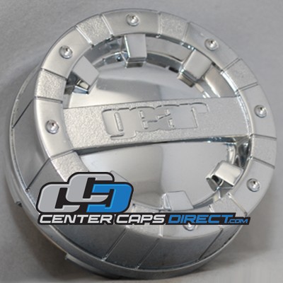 CAP-713 96-002 575K102 and or GEAR-713 Gear Wheels Center Cap Display Model