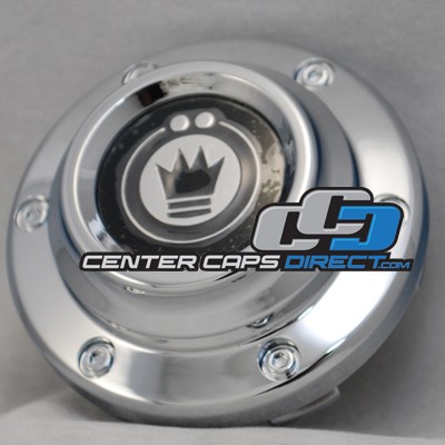 C-373-3 and or PC373-3 Konig Wheels Center Cap