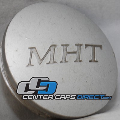 MH2119 and or no part# measures: 2.247