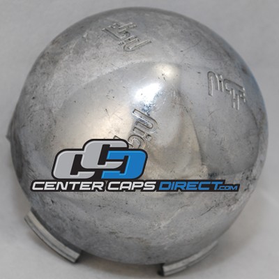 1044 Niche Wheels Center Caps