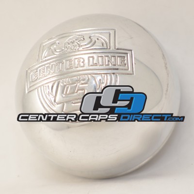 CCDCENT487201 no part number measures: 2.793