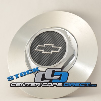 9592363 J3 95 96 97 98 99 Chevrolet Center Cap
