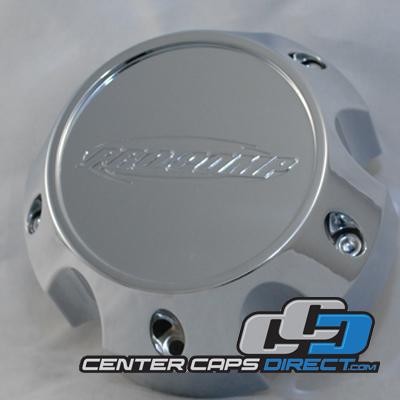 603151500 6031CAP5 S910-15 ABS 5 LUG ONLY Pro Comp Wheels Center Cap