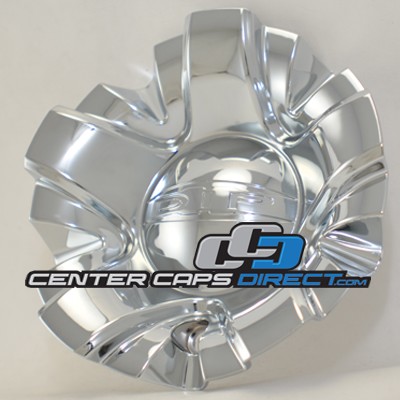 MCD1577YA01 C10D68C Dip Wheels Center Cap Display Model