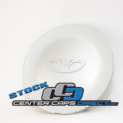 CAP WHEEL HUB 96 304 347 96 97 98 99 Daewoo Center Cap