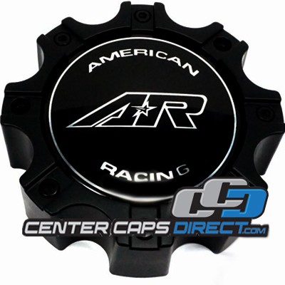 M564MB CAP M-564 DJ708 8 Lug only Dale Earnhardt Jr. Wheels Center Cap Replacement Cap