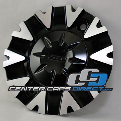 2 piece cap outside measures: 6.084