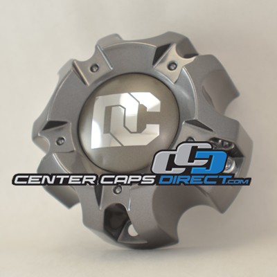90000001409 and or CAP-WX03-135/139.7-5H and or WX-03-135/139.7-5H Dick Cepek Wheels Center Cap