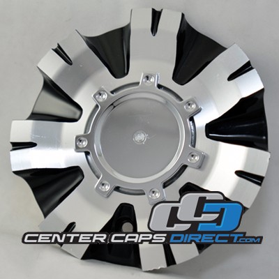 431-1G and or measures 6.158