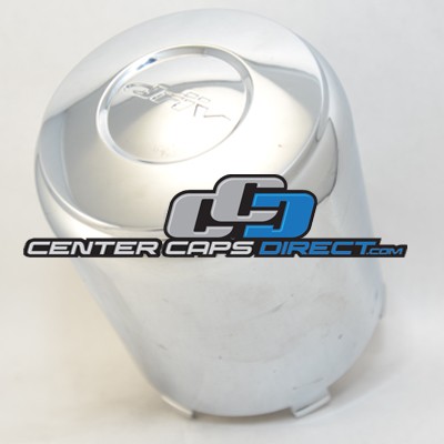 1000-83 Driv Wheels Center Cap