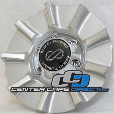 C0P71D Enkei Center Cap