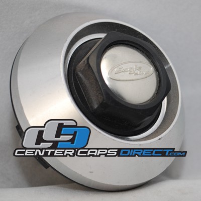 3024-00 and or 3124 and or 3024 and or 89-117 and or 89-9117 Eagle Wheels Center Cap
