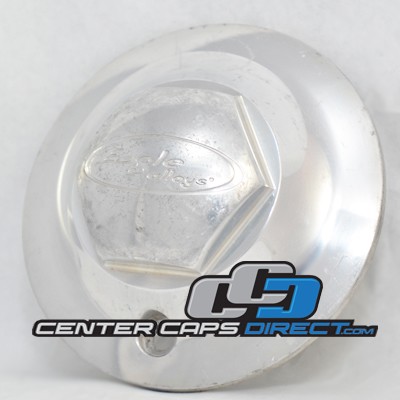 3146-00 and or 3027-00 Eagle Wheels Center Cap