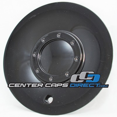 956-2085 Element Center Cap Display Model