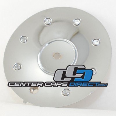 C-105 Element Center Cap