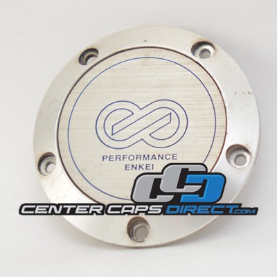 CCDENK39862 no part number measures: 2.969