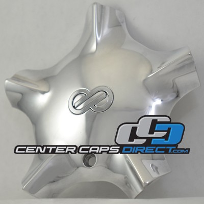 C0A24C and or COA24C Enkei Wheels Center Cap Display Model