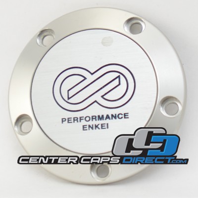 CCDENK02783 no part number measures: 2.596