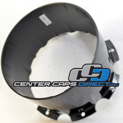 Rear Dually 1003-38 (open ended) Fuel Center Cap