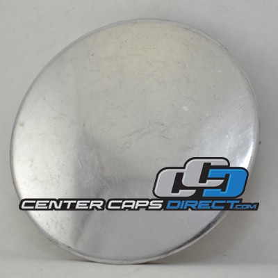 GMC 5501 Prime Wheels Center Cap Display Model