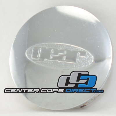 GEAR-709 Gear Center Cap