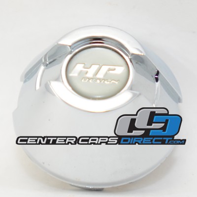 CCDHP7309 no part number measures: 2.441