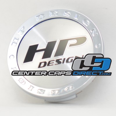 CCDHP94038 no part number measures: 2.184